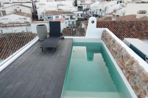 I AM Poolhouse